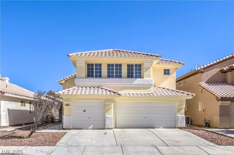 6708 Rio Sands Ct, Las Vegas, NV 89130