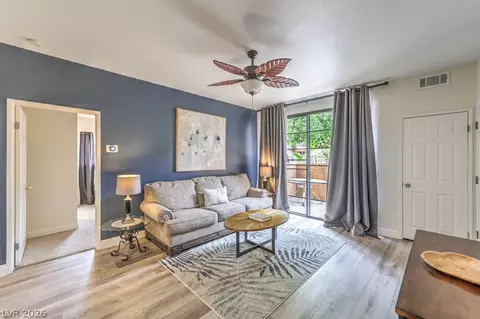 5150 S Jones Blvd #108, Las Vegas, NV 89118