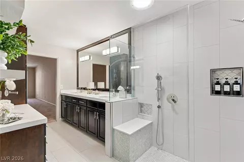 2312 Plaza Del Prado, Las Vegas, NV 89102