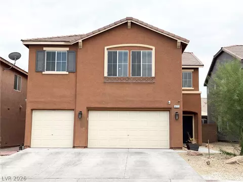 9177 Cantina Creek Ct, Las Vegas, NV 89178