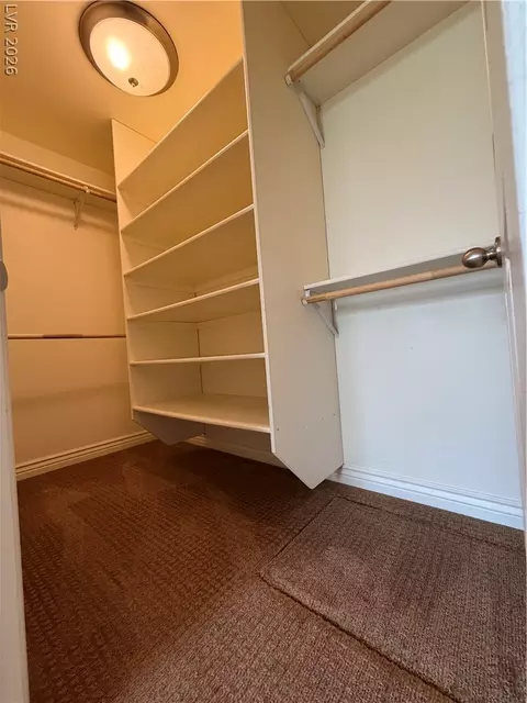Other - 724 Avenue H, Ely, NV 89301 photo 5 of 11
