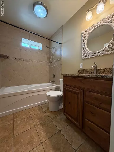 Bath - 724 Avenue H, Ely, NV 89301 photo 5 of 5