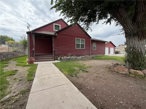Other - 724 Avenue H, Ely, NV 89301 photo 11 of 11