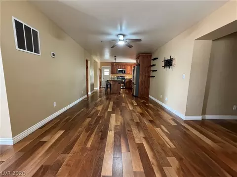 Living - 724 Avenue H, Ely, NV 89301 photo 1 of 3