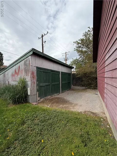 Other - 724 Avenue H, Ely, NV 89301 photo 9 of 11