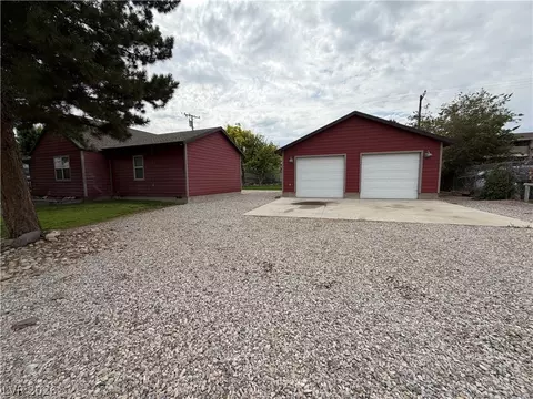 Other - 724 Avenue H, Ely, NV 89301 photo 10 of 11