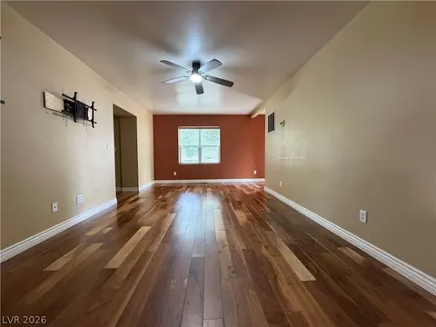 Living - 724 Avenue H, Ely, NV 89301 photo 3 of 3