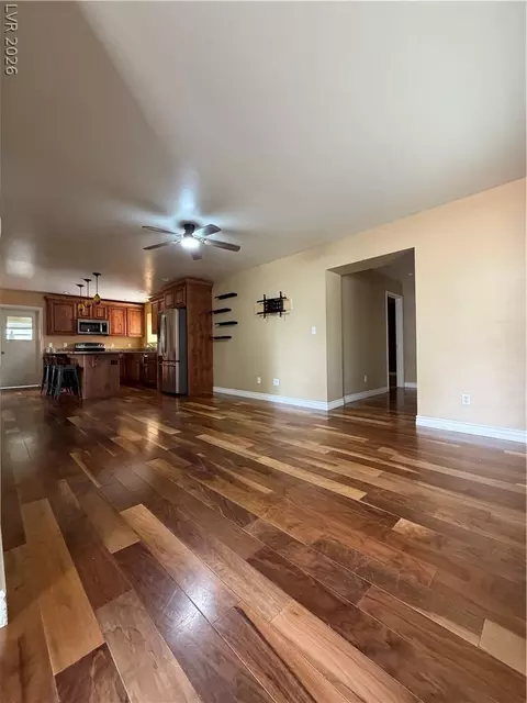 Other - 724 Avenue H, Ely, NV 89301 photo 1 of 11