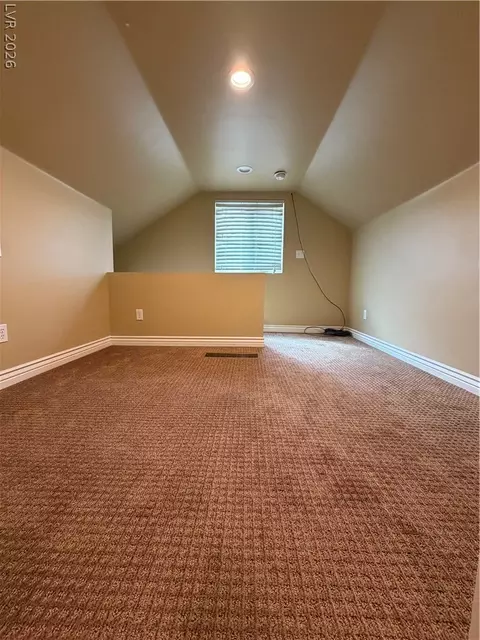 Other - 724 Avenue H, Ely, NV 89301 photo 7 of 11