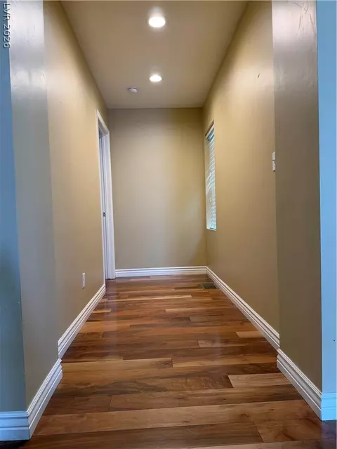 Entry Way - 724 Avenue H, Ely, NV 89301 photo 2 of 3