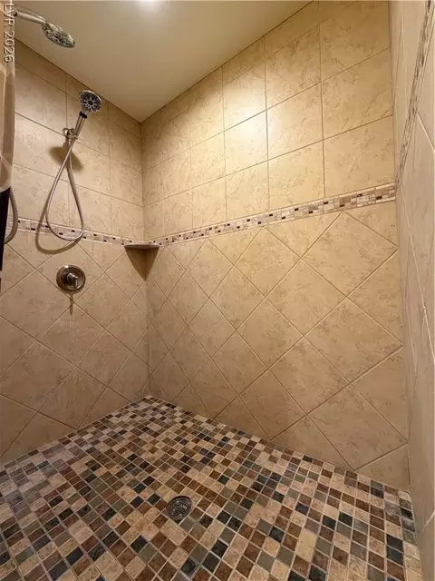 Bath - 724 Avenue H, Ely, NV 89301 photo 3 of 5