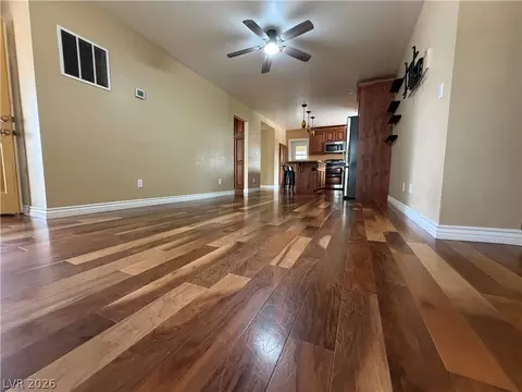 Living - 724 Avenue H, Ely, NV 89301 photo 2 of 3