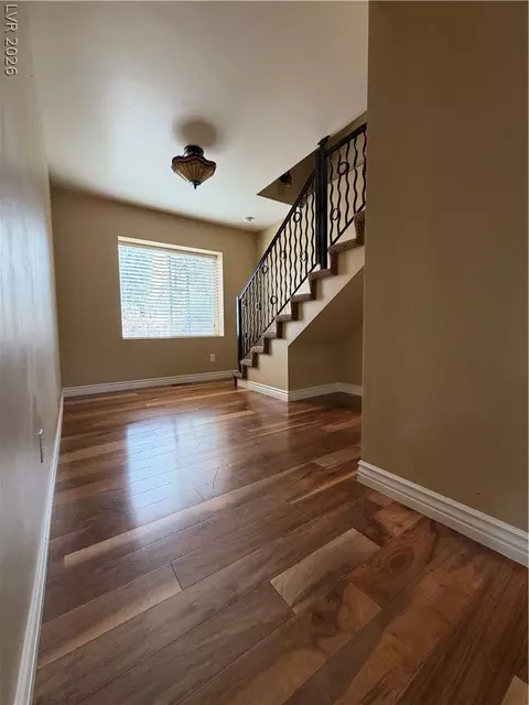 Other - 724 Avenue H, Ely, NV 89301 photo 2 of 11