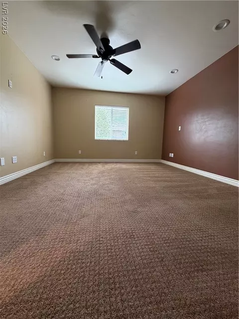 Other - 724 Avenue H, Ely, NV 89301 photo 3 of 11