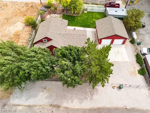 View/Area - 724 Avenue H, Ely, NV 89301 photo 1 of 1