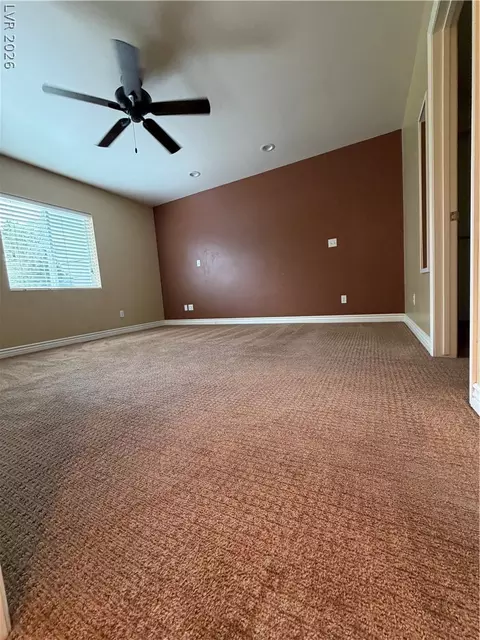 Other - 724 Avenue H, Ely, NV 89301 photo 4 of 11