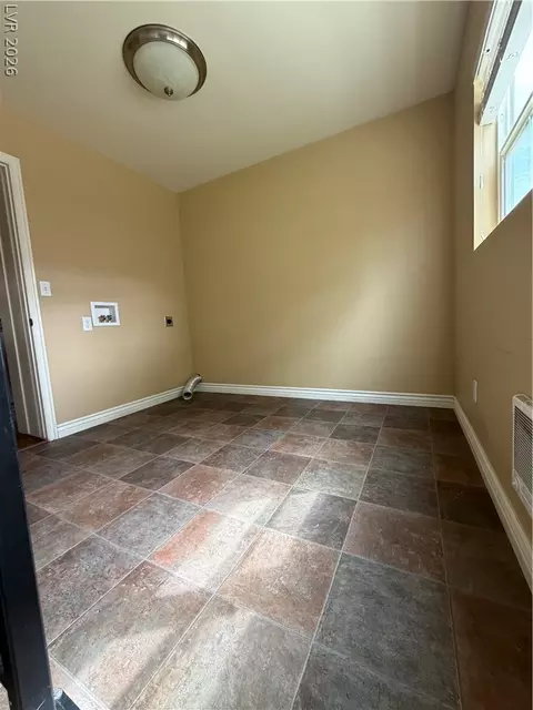 Other - 724 Avenue H, Ely, NV 89301 photo 8 of 11
