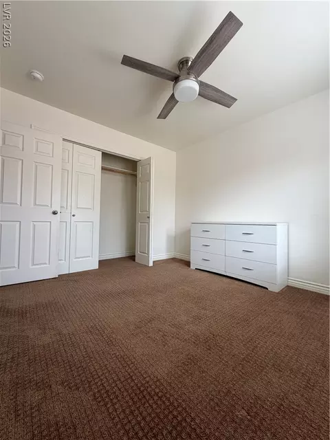 Other - 724 Avenue H, Ely, NV 89301 photo 6 of 11