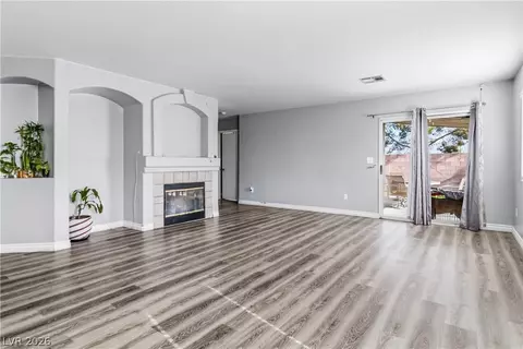 1934 Ona Marie Ave, North Las Vegas, NV 89032