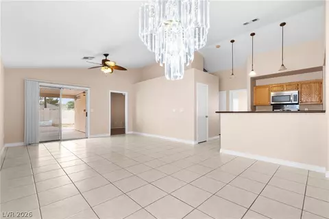 137 Winley Chase Ave, North Las Vegas, NV 89032
