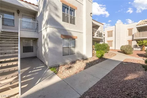 6800 E Lake Mead Blvd #1120, Las Vegas, NV 89156