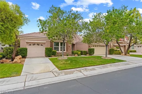 9429 Queen Charlotte Dr, Las Vegas, NV 89145