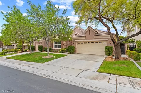 9429 Queen Charlotte Dr, Las Vegas, NV 89145