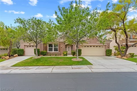 9429 Queen Charlotte Dr, Las Vegas, NV 89145