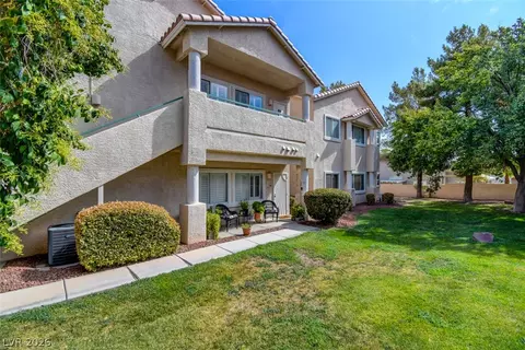 7450 S Eastern Ave #2051, Las Vegas, NV 89123