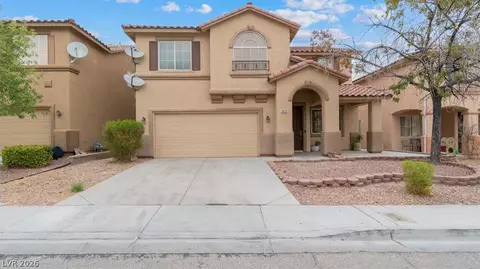 9570 Newton Grove Ct, Las Vegas, NV 89148