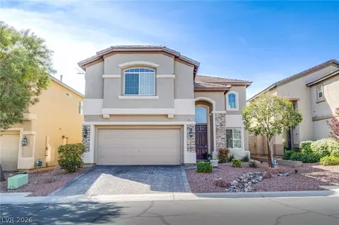 10067 Cranbrook Falls Ct, Las Vegas, NV 89148