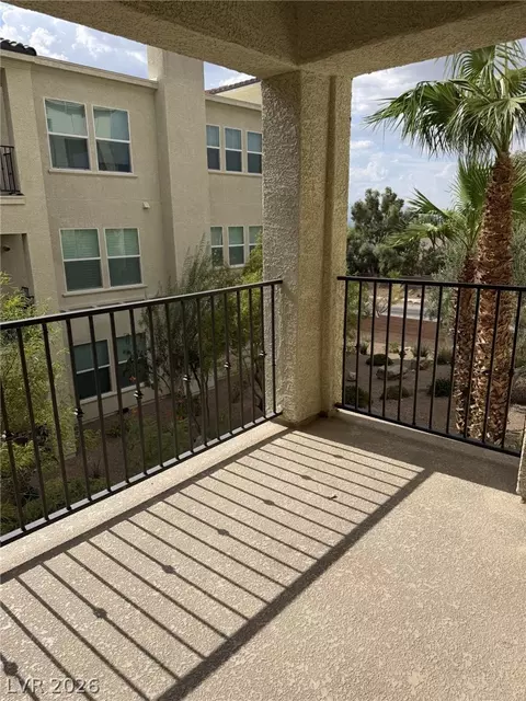 2555 Hampton Rd #3203, Henderson, NV 89052
