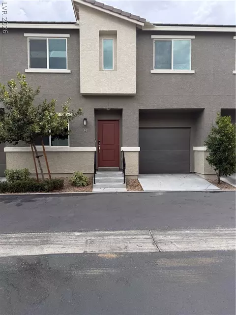 2727 Tahiti Grape Way #2, Las Vegas, NV 89183