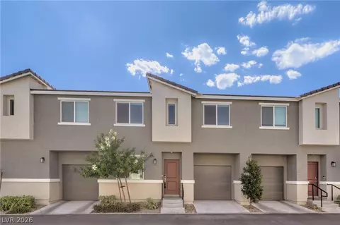 2727 Tahiti Grape Way #2, Las Vegas, NV 89183