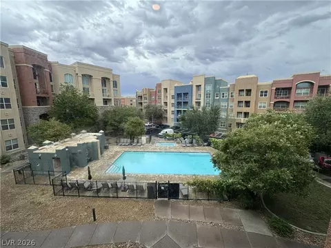 38 E Serene Ave #304, Las Vegas, NV 89123