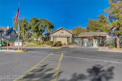 5710 E Tropicana Blvd #1137, Las Vegas, NV 89122