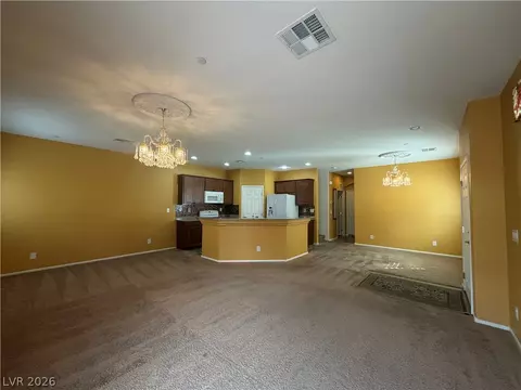 6496 Clara Bow Ave #103, Las Vegas, NV 89122