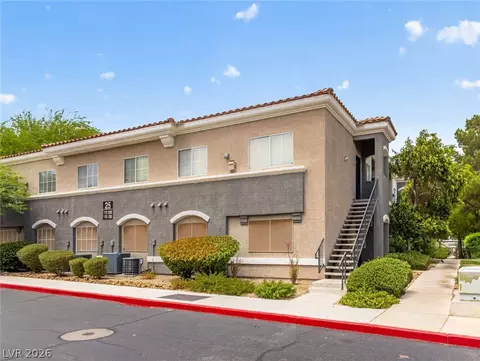 10245 S Maryland Pkwy #2197, Las Vegas, NV 89183