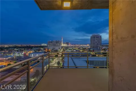 353 E Bonneville Ave #1104, Las Vegas, NV 89101