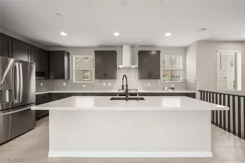 11536 Fleet Wing Ave, Las Vegas, NV 89138