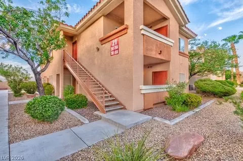 1050 E Cactus Ave #1081, Las Vegas, NV 89183
