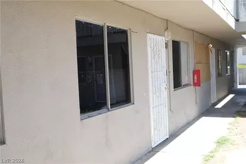 212 Orland St #30, Las Vegas, NV 89107