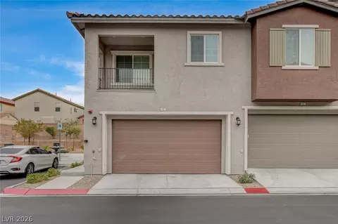 25 Barbara Ln #82, Las Vegas, NV 89183