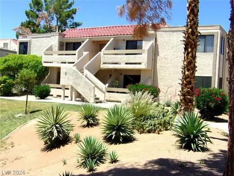3720 Desert Marina Dr #33, Laughlin, NV 89029