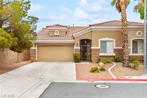9257 Blue Flax Pl, Las Vegas, NV 89148