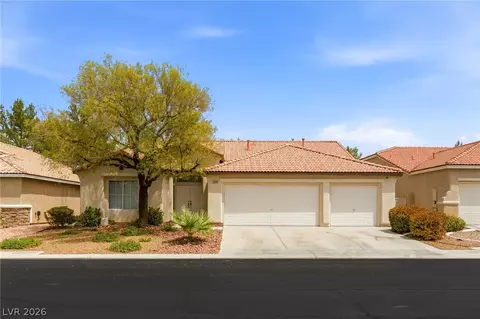 8598 Waterford Bend St, Las Vegas, NV 89123