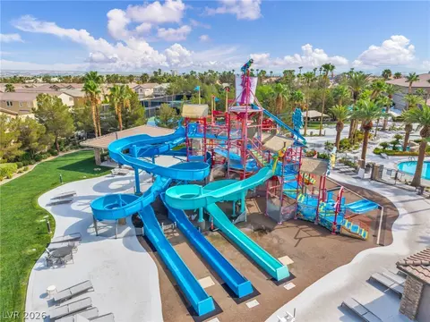 224 Dog Leg Dr, Las Vegas, NV 89148