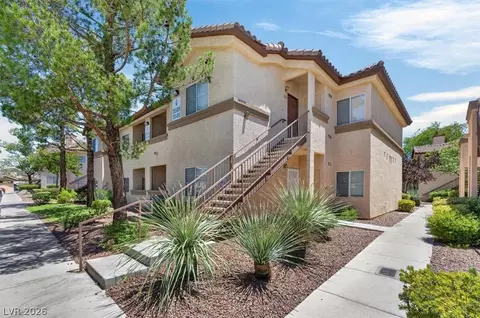 8501 W University Ave #1014, Las Vegas, NV 89147