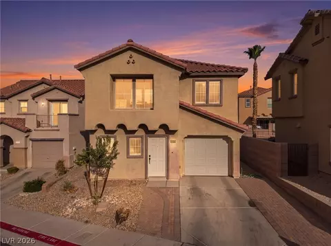 1158 Paradise River Rd, Henderson, NV 89002