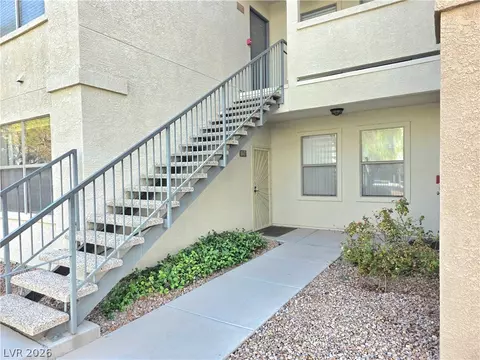 8000 W Badura Ave #1047, Las Vegas, NV 89113